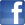 Visit CTNP on Facebook