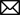 Join the Mailing List